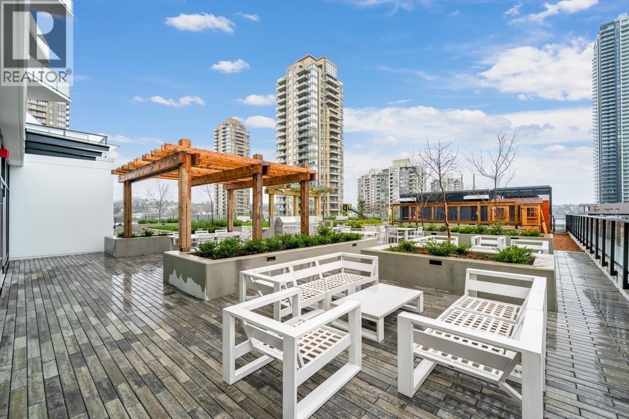 802 2181 Madison Avenue, Burnaby, British Columbia  V5C 0N4 - Photo 23 - R3092681