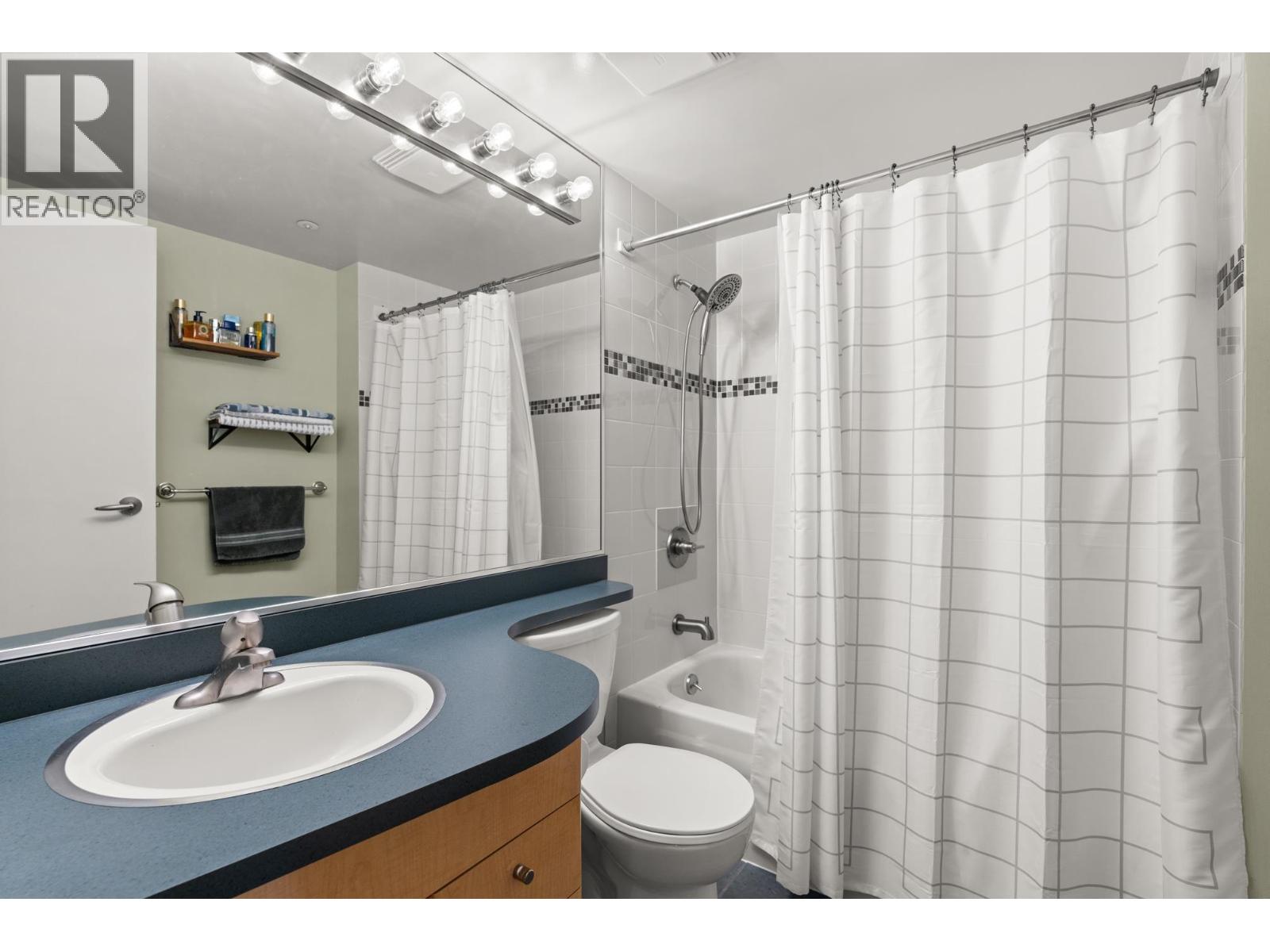 2601 1009 Expo Boulevard, Vancouver, British Columbia  V6Z 2V9 - Photo 14 - R3092684