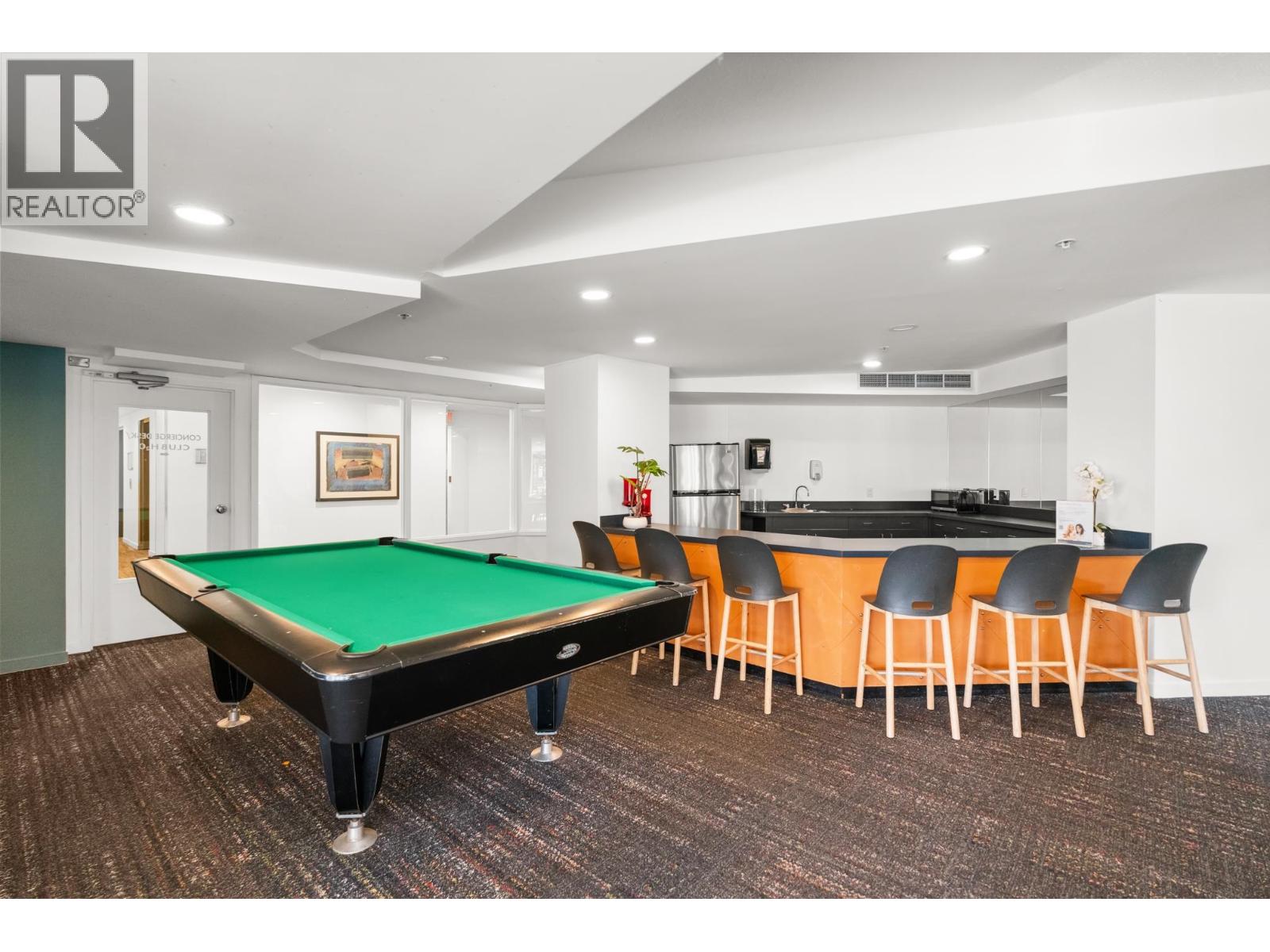 2601 1009 Expo Boulevard, Vancouver, British Columbia  V6Z 2V9 - Photo 20 - R3092684