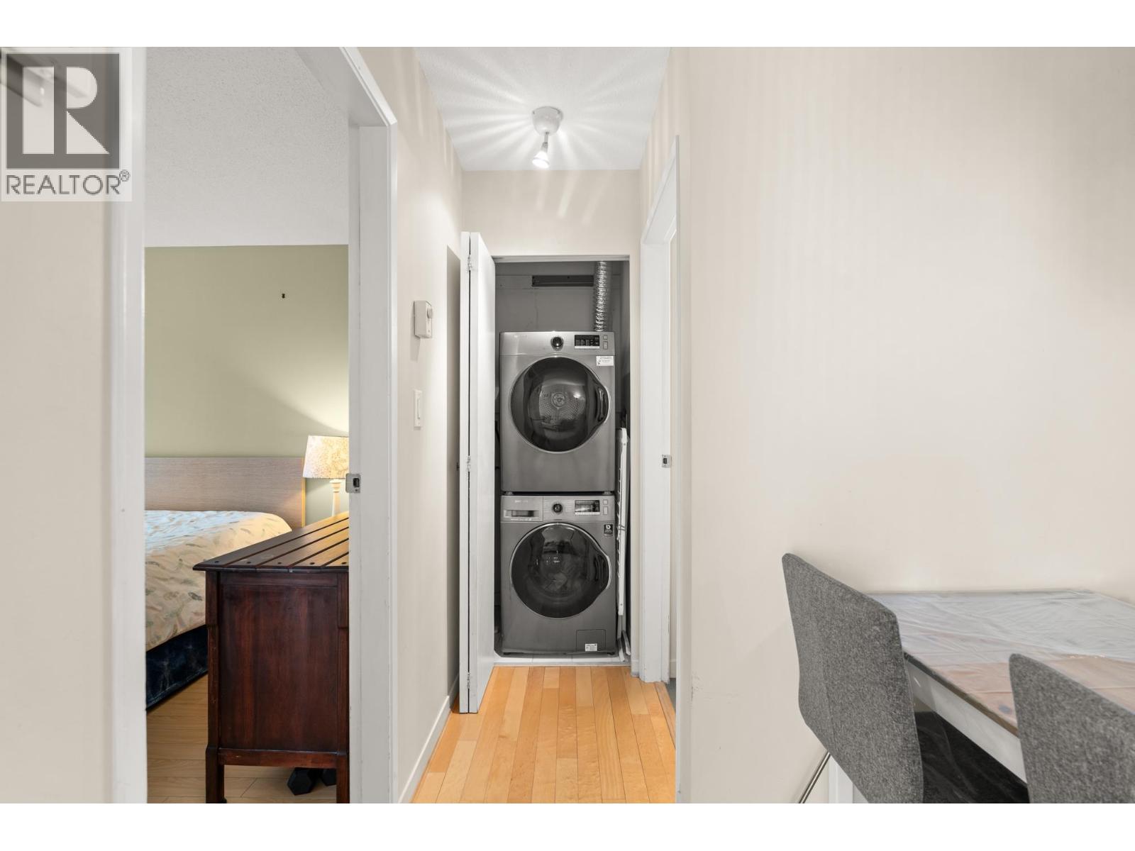 2601 1009 Expo Boulevard, Vancouver, British Columbia  V6Z 2V9 - Photo 7 - R3092684