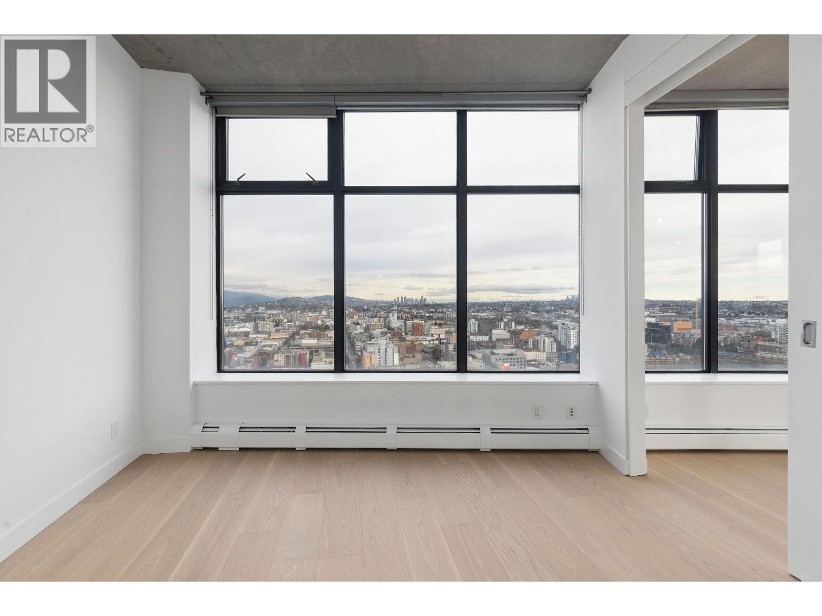 2904 108 W Cordova Street, Vancouver, British Columbia  V6B 0G5 - Photo 10 - R3092685