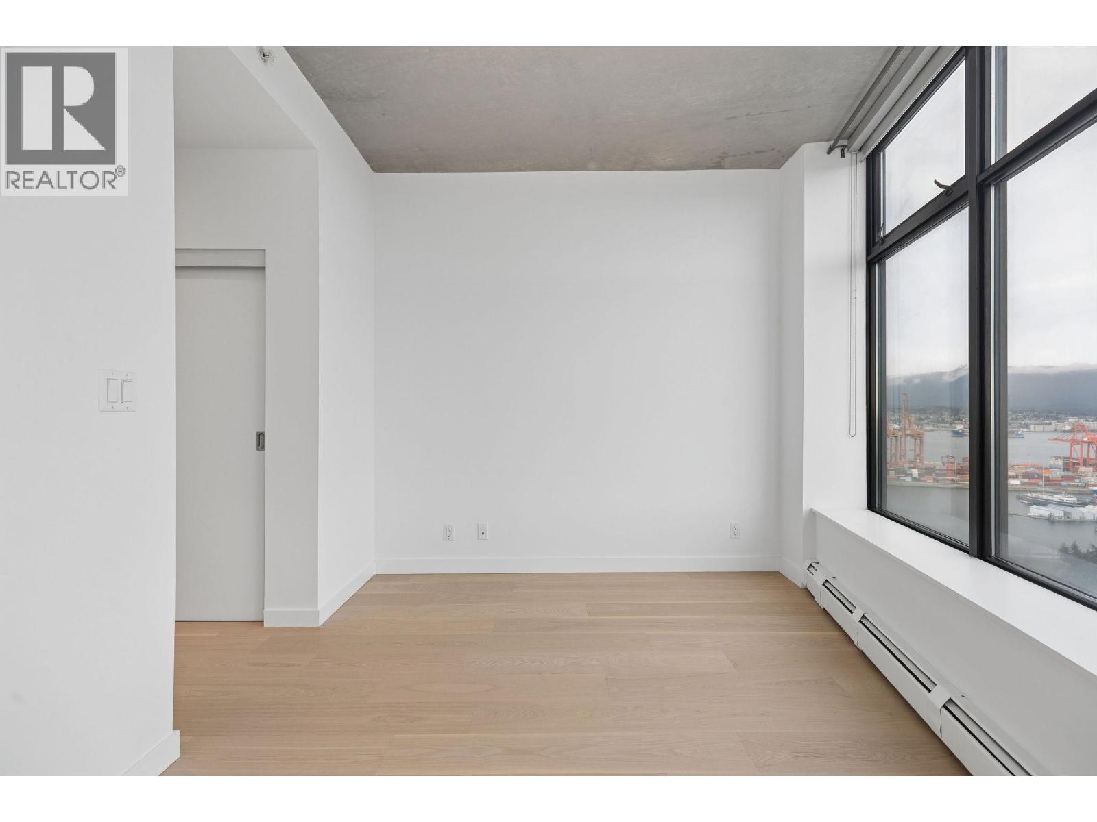 2904 108 W Cordova Street, Vancouver, British Columbia  V6B 0G5 - Photo 11 - R3092685