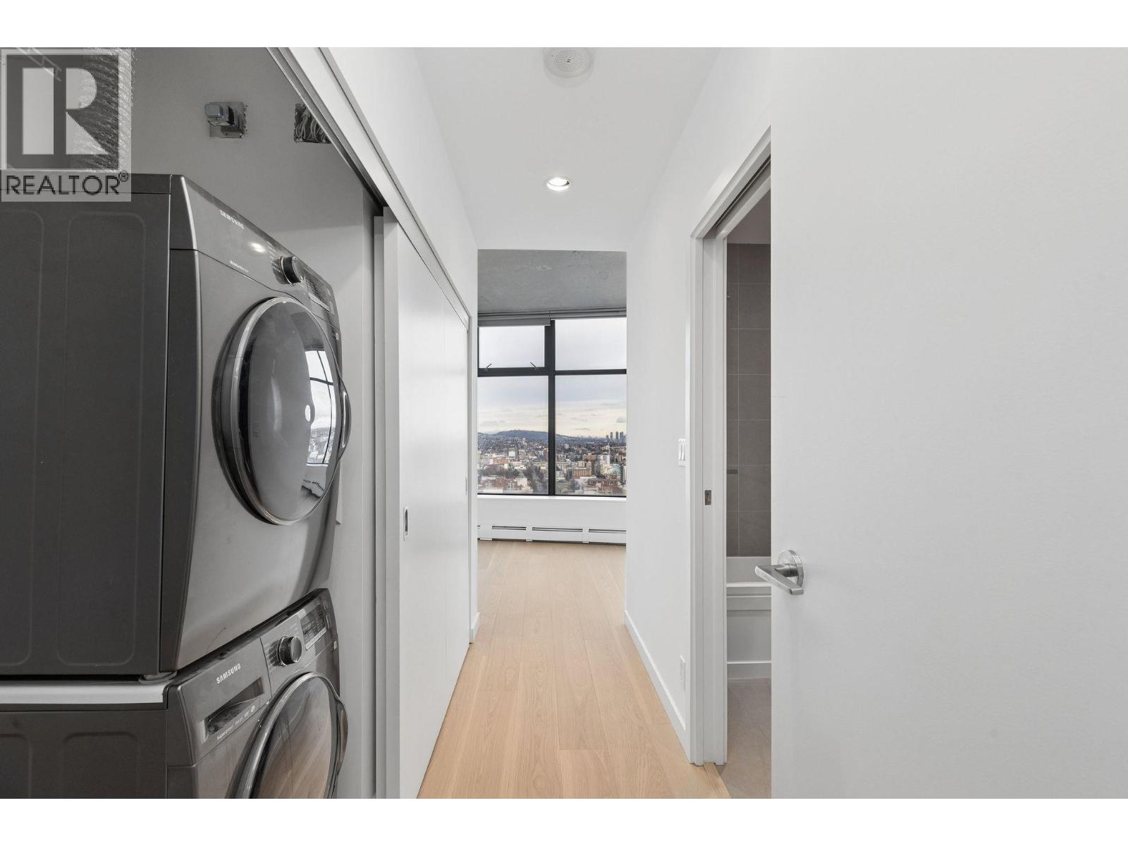 2904 108 W Cordova Street, Vancouver, British Columbia  V6B 0G5 - Photo 13 - R3092685