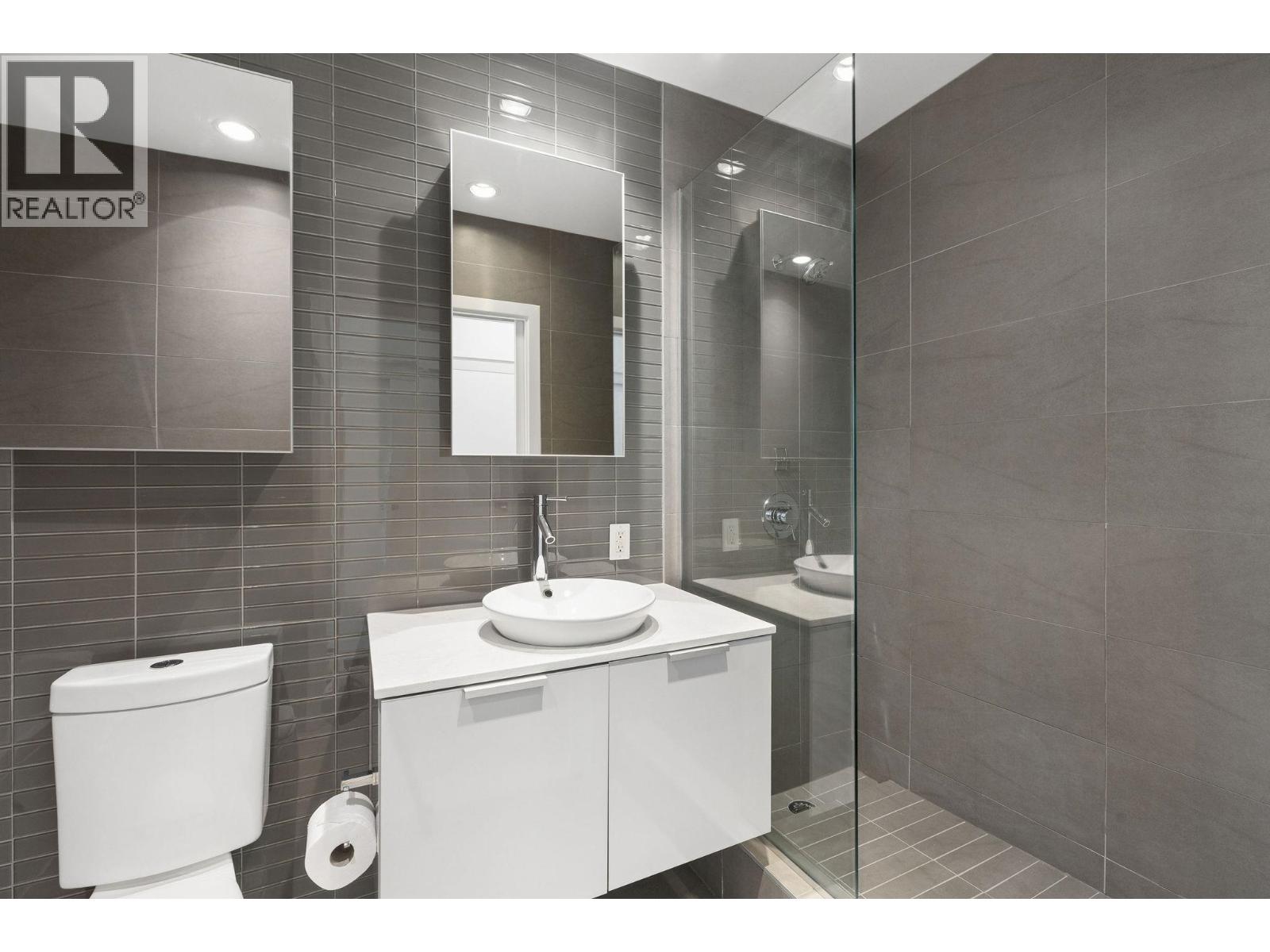 2904 108 W Cordova Street, Vancouver, British Columbia  V6B 0G5 - Photo 14 - R3092685