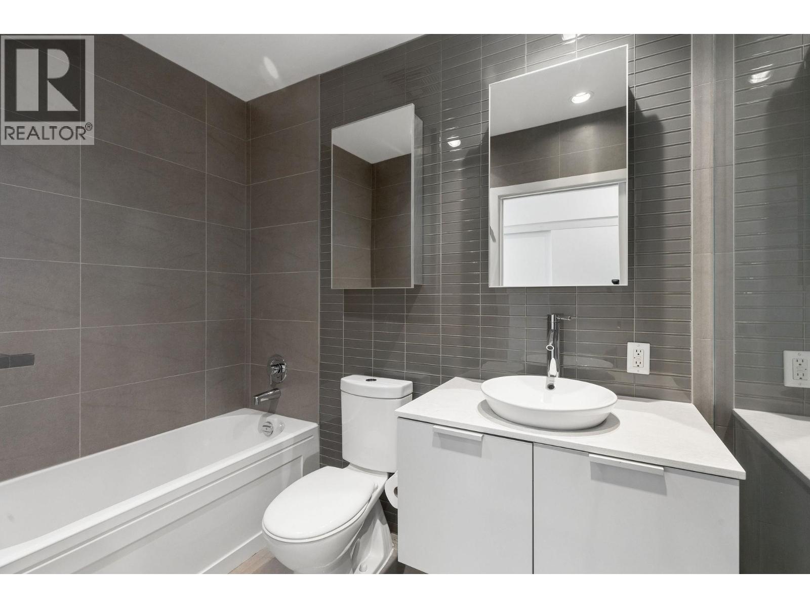 2904 108 W Cordova Street, Vancouver, British Columbia  V6B 0G5 - Photo 15 - R3092685