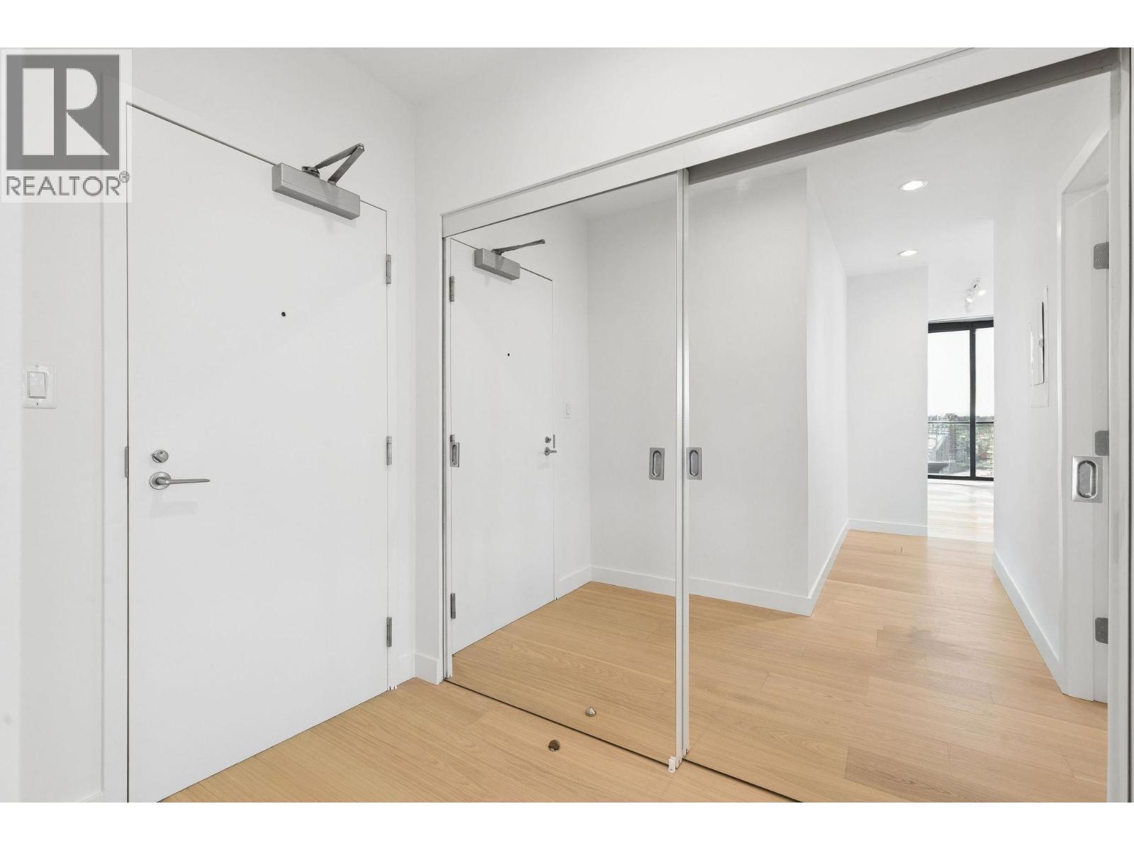 2904 108 W Cordova Street, Vancouver, British Columbia  V6B 0G5 - Photo 16 - R3092685