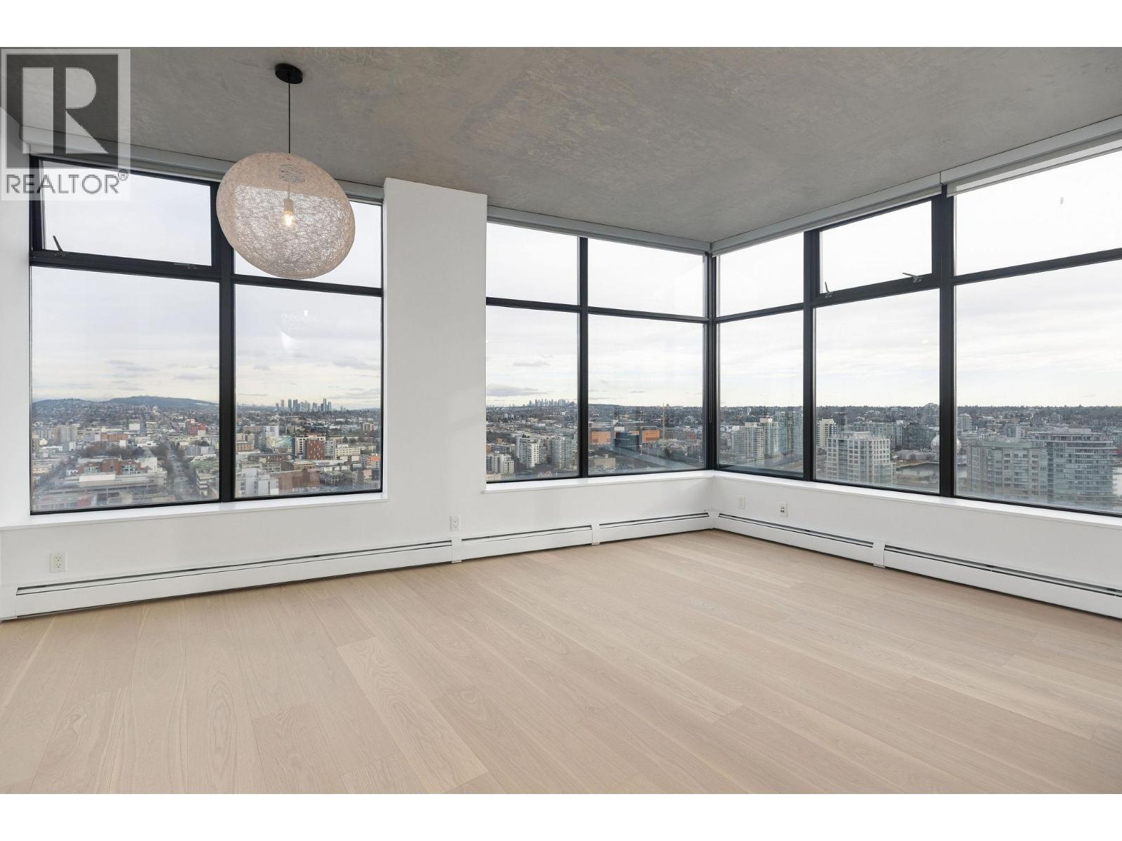 2904 108 W Cordova Street, Vancouver, British Columbia  V6B 0G5 - Photo 5 - R3092685