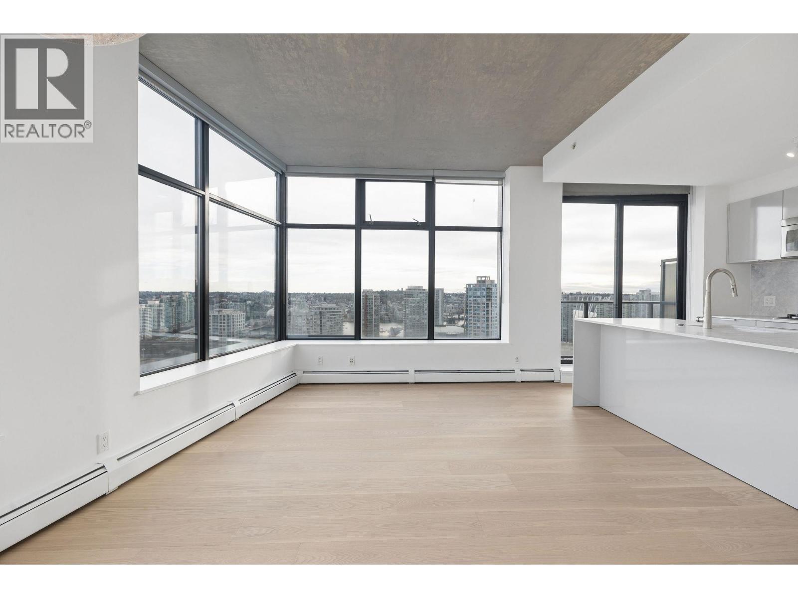 2904 108 W Cordova Street, Vancouver, British Columbia  V6B 0G5 - Photo 6 - R3092685