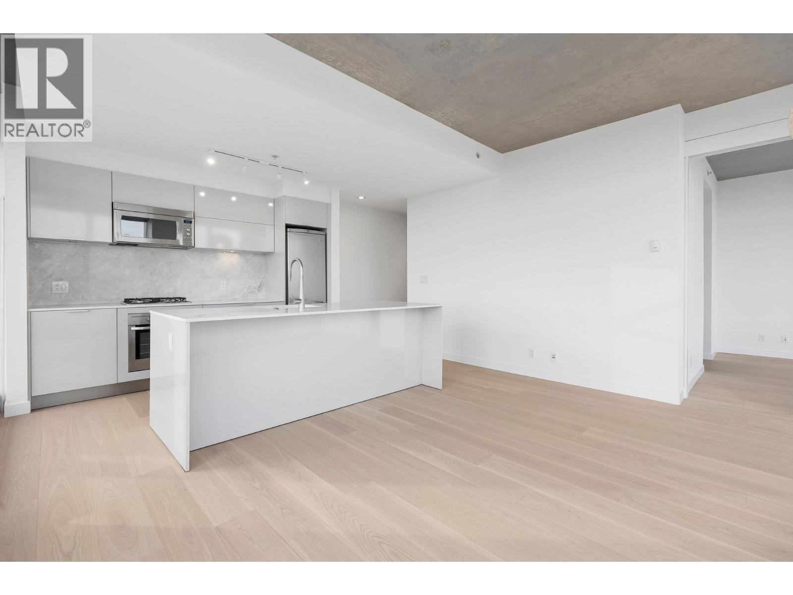 2904 108 W Cordova Street, Vancouver, British Columbia  V6B 0G5 - Photo 8 - R3092685