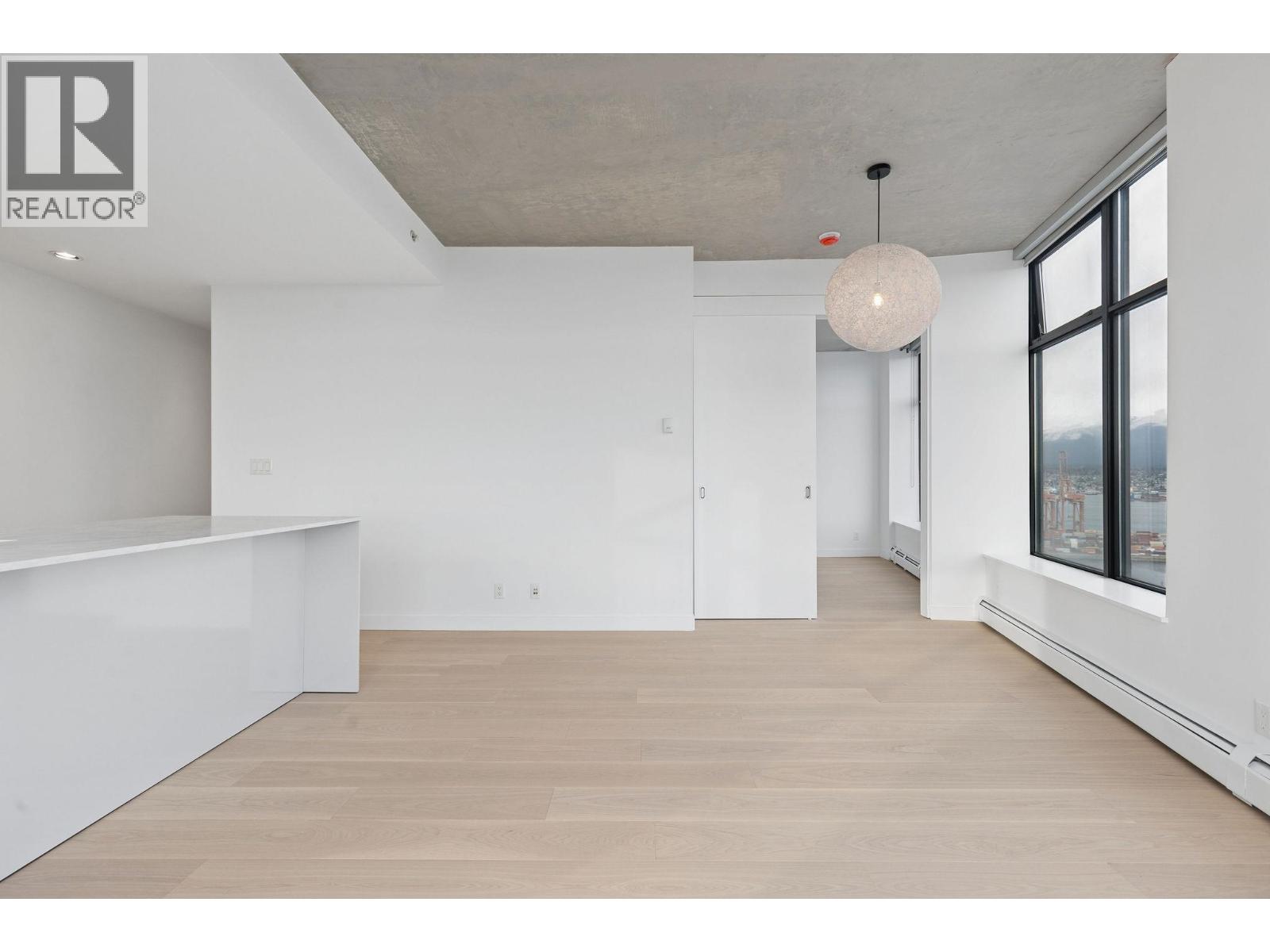 2904 108 W Cordova Street, Vancouver, British Columbia  V6B 0G5 - Photo 9 - R3092685