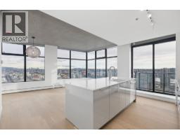 2904 108 W CORDOVA STREET, Vancouver, British Columbia