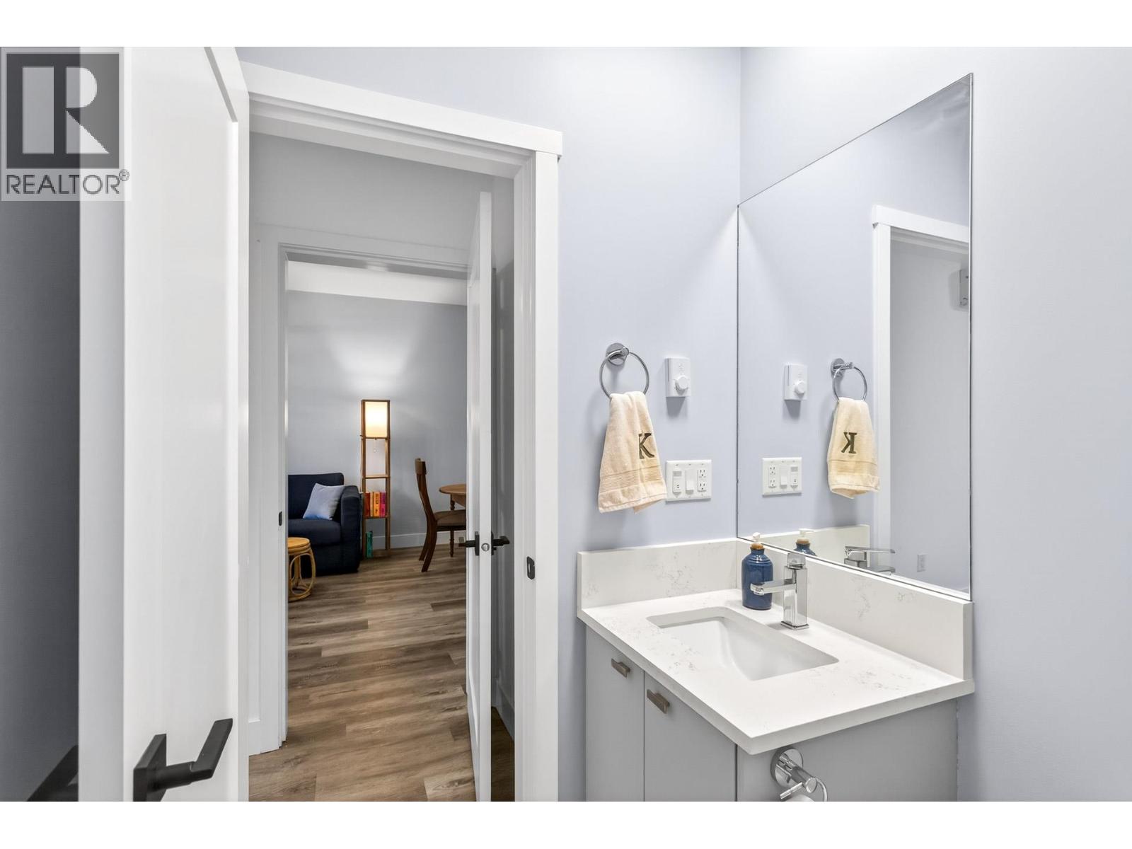 303 12320 222 Street, Maple Ridge, British Columbia  V2X 4K8 - Photo 28 - R3092695