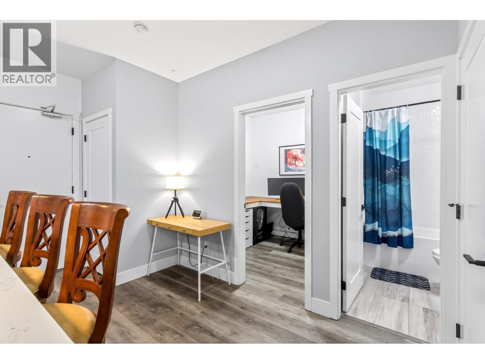 303 12320 222 Street, Maple Ridge, British Columbia  V2X 4K8 - Photo 29 - R3092695