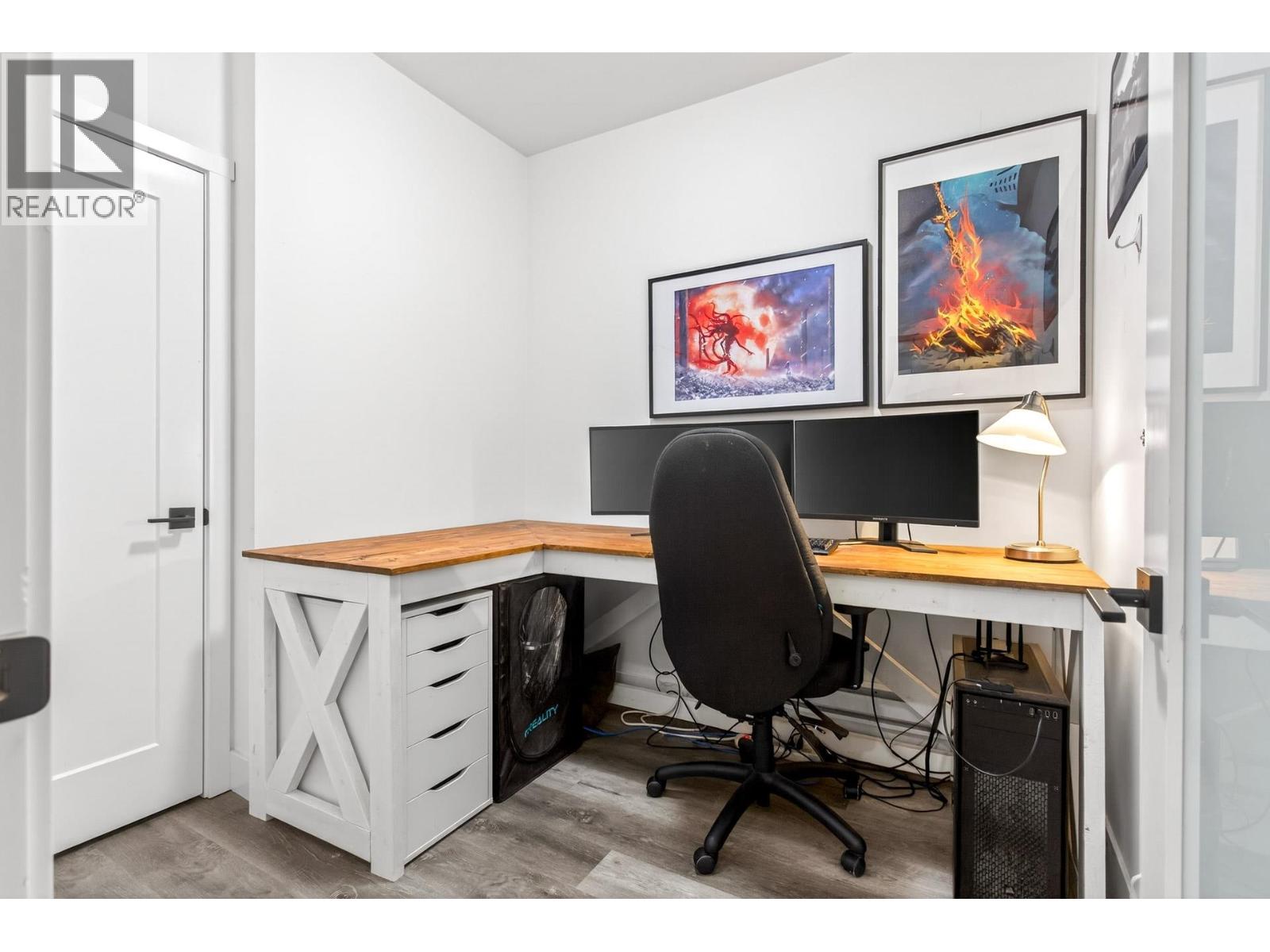 303 12320 222 Street, Maple Ridge, British Columbia  V2X 4K8 - Photo 30 - R3092695