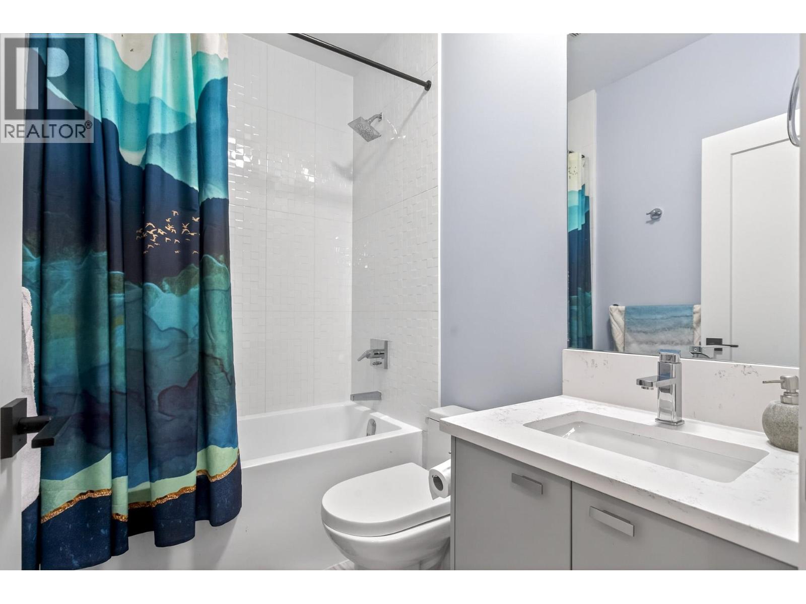 303 12320 222 Street, Maple Ridge, British Columbia  V2X 4K8 - Photo 31 - R3092695