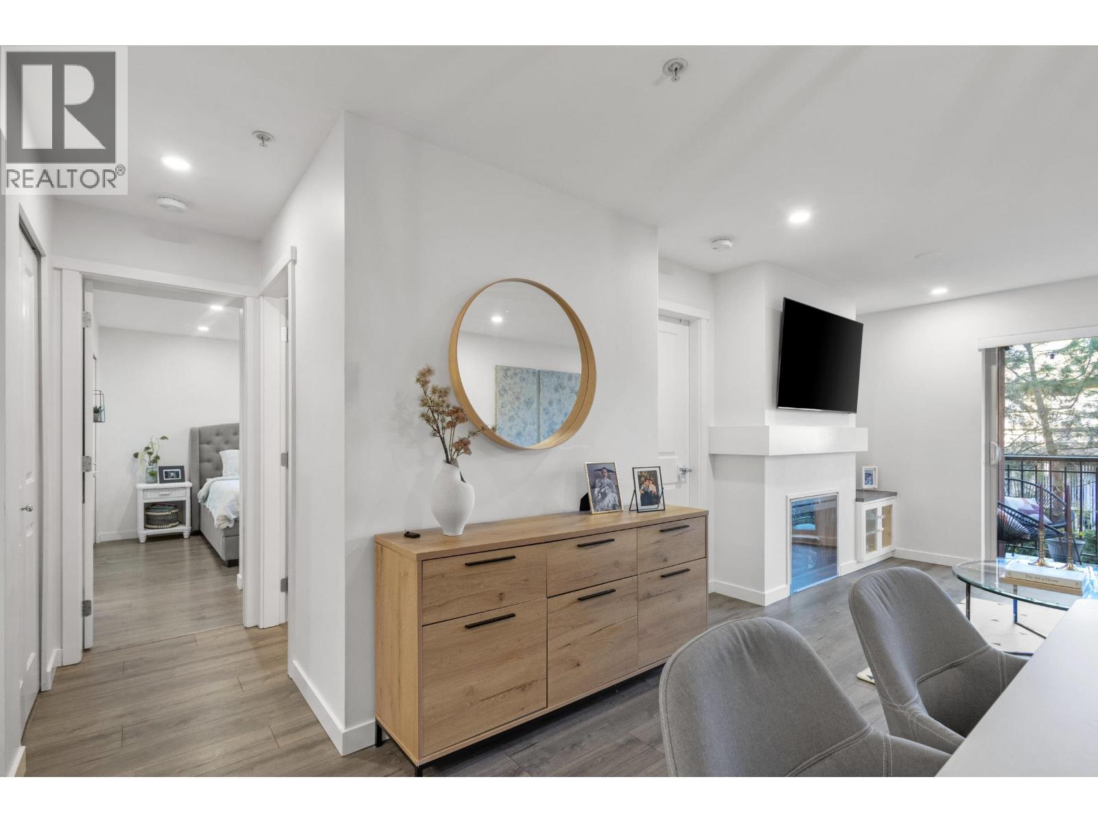 201 200 Klahanie Drive, Port Moody, British Columbia  V3H 5K7 - Photo 10 - R3092696