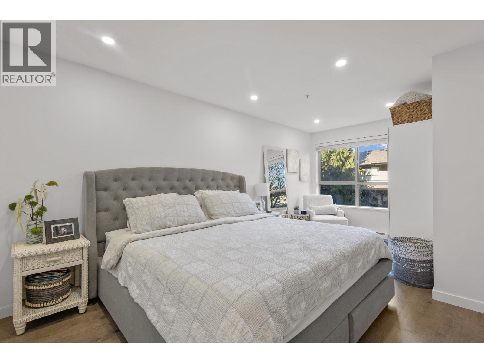 201 200 Klahanie Drive, Port Moody, British Columbia  V3H 5K7 - Photo 11 - R3092696