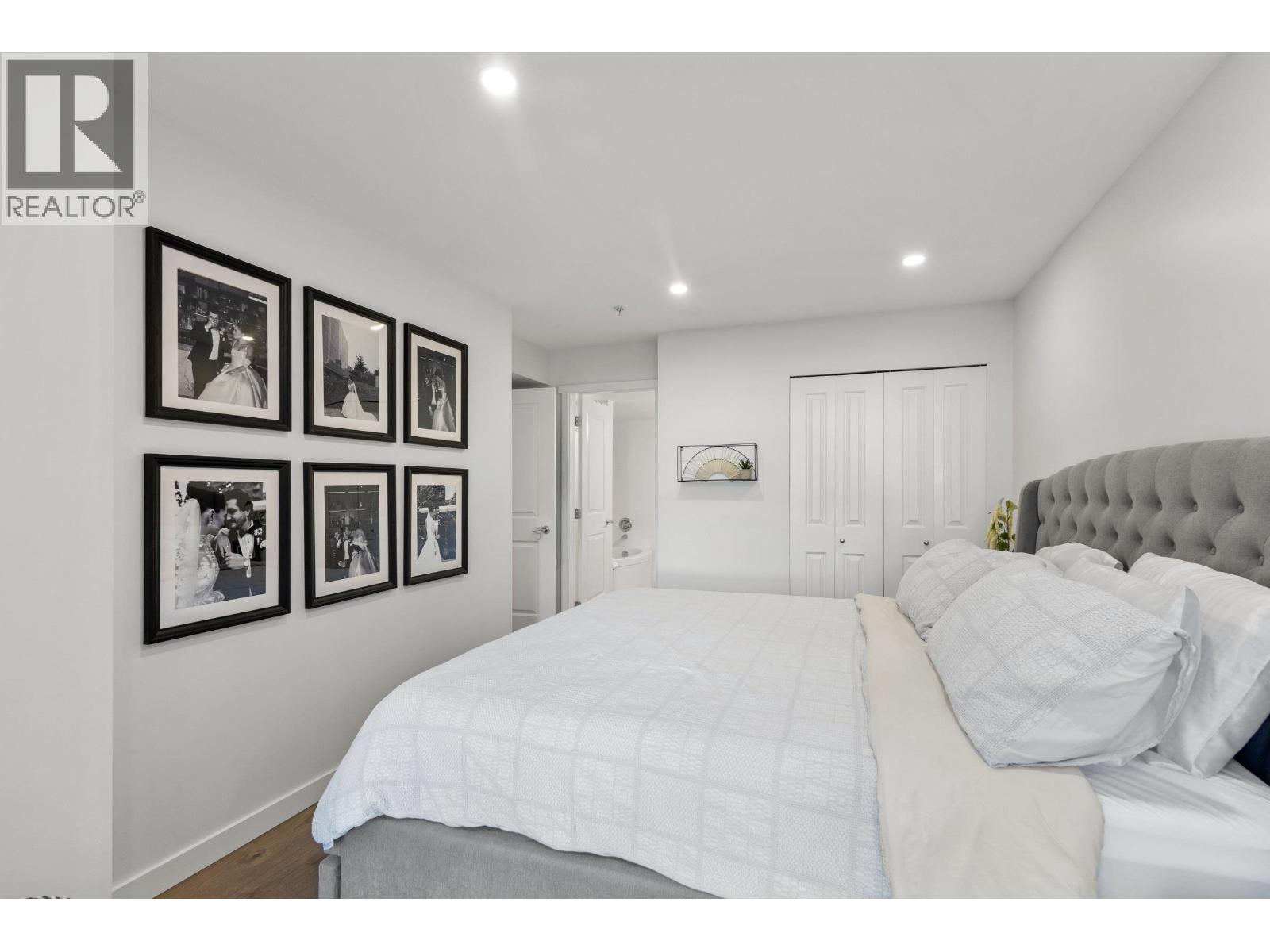 201 200 Klahanie Drive, Port Moody, British Columbia  V3H 5K7 - Photo 12 - R3092696