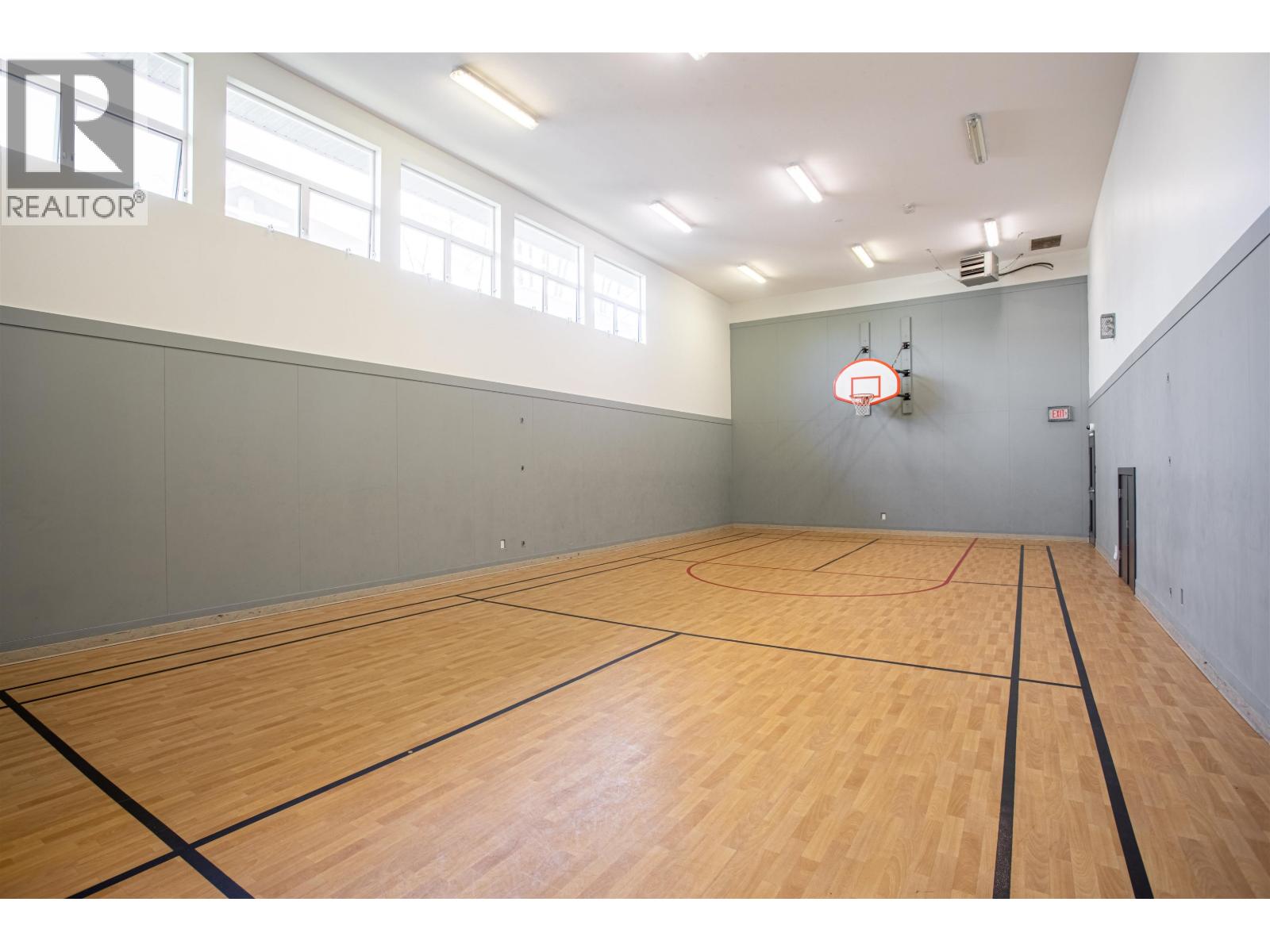 201 200 Klahanie Drive, Port Moody, British Columbia  V3H 5K7 - Photo 24 - R3092696