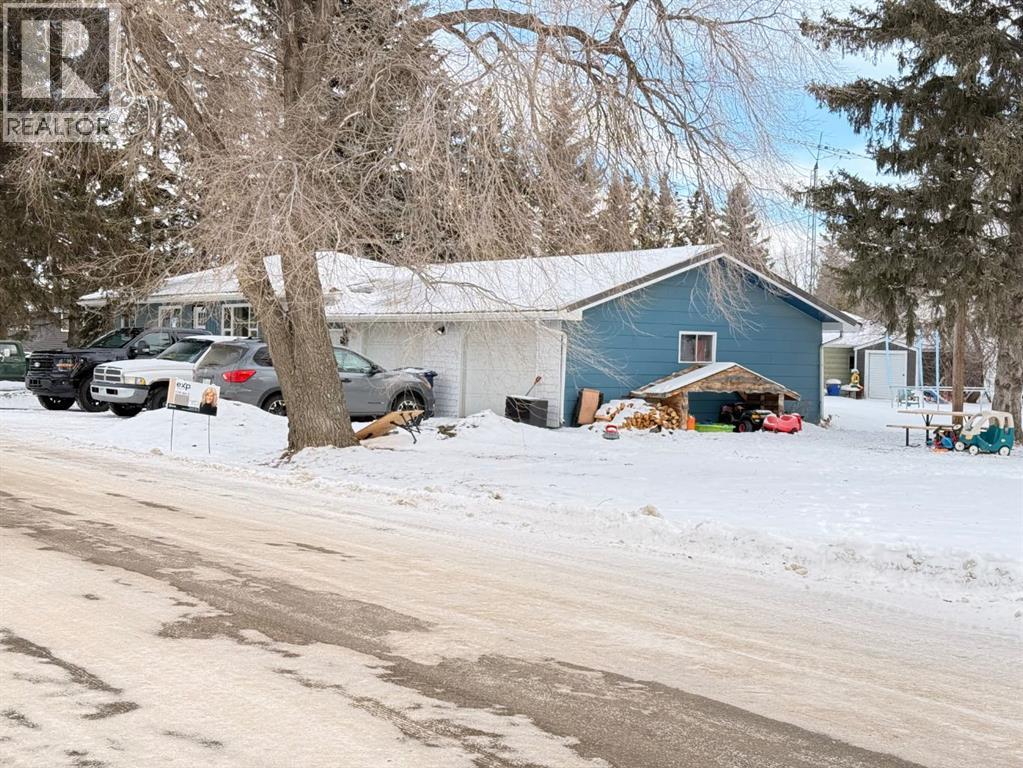 511 Main Street, Maidstone, Saskatchewan  S0M 1M0 - Photo 15 - A2288388