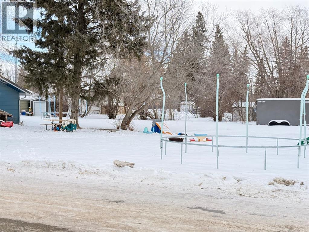 511 Main Street, Maidstone, Saskatchewan  S0M 1M0 - Photo 16 - A2288388