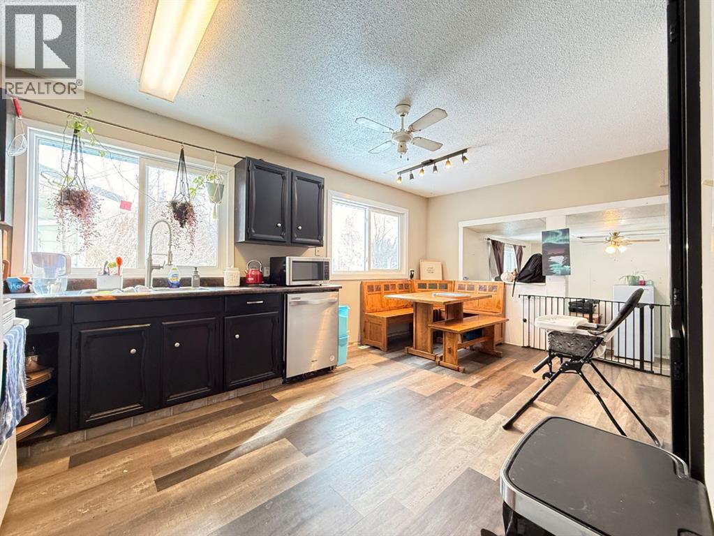 511 Main Street, Maidstone, Saskatchewan  S0M 1M0 - Photo 3 - A2288388