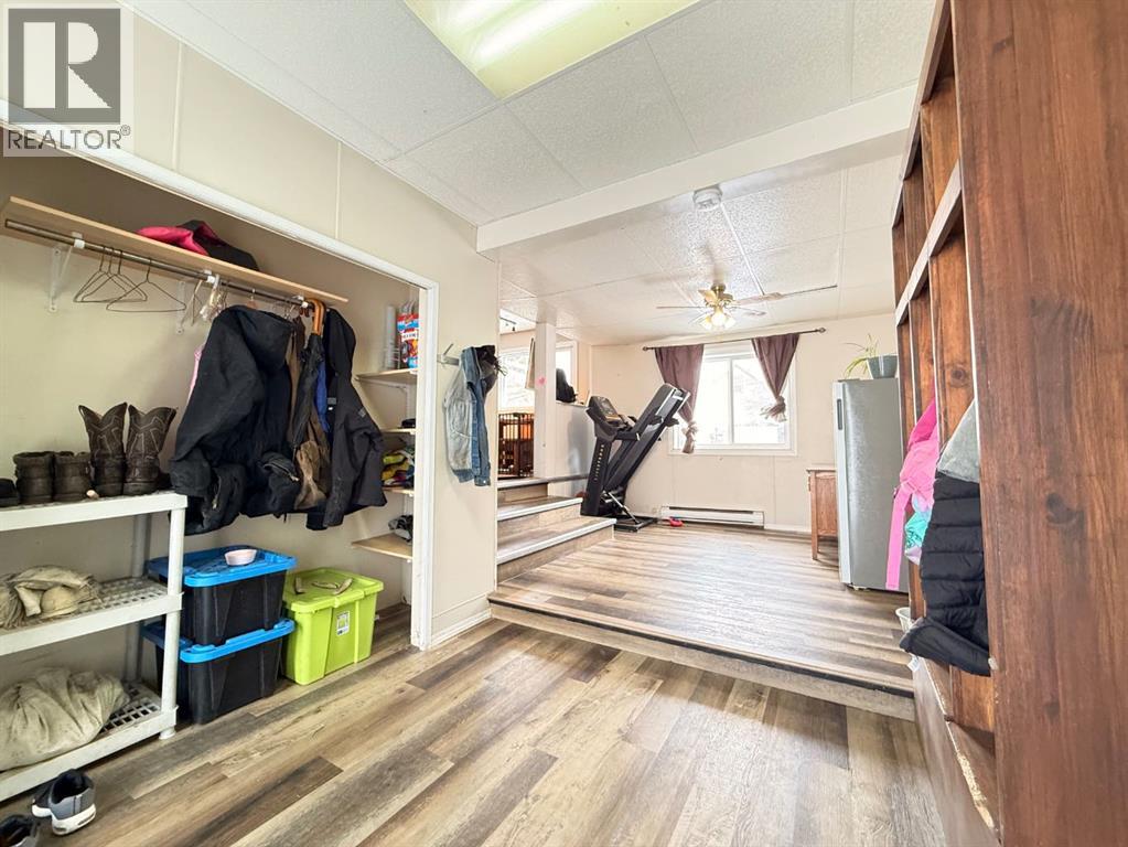 511 Main Street, Maidstone, Saskatchewan  S0M 1M0 - Photo 7 - A2288388