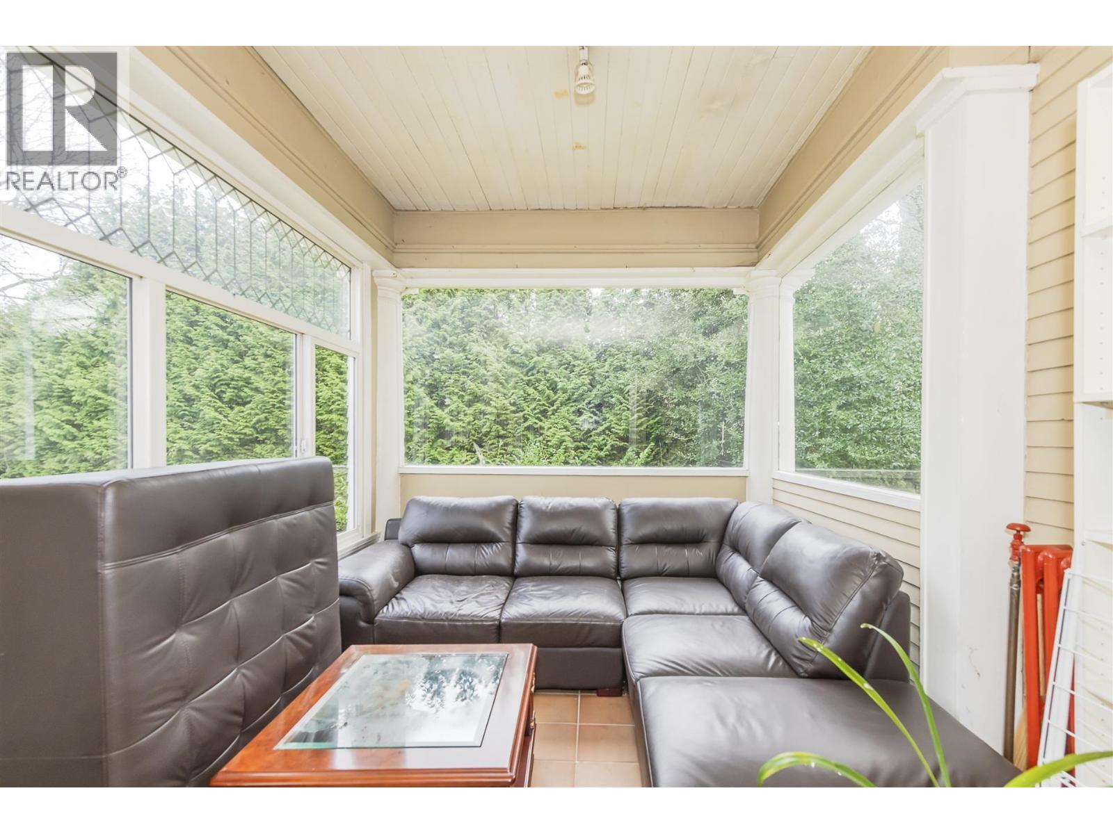 1453 Laurier Avenue, Vancouver, British Columbia  V6H 1Z2 - Photo 10 - R3092699