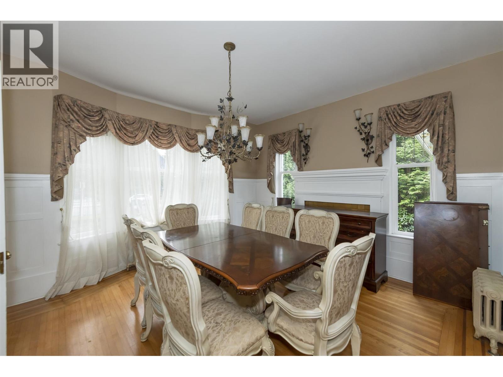 1453 Laurier Avenue, Vancouver, British Columbia  V6H 1Z2 - Photo 11 - R3092699