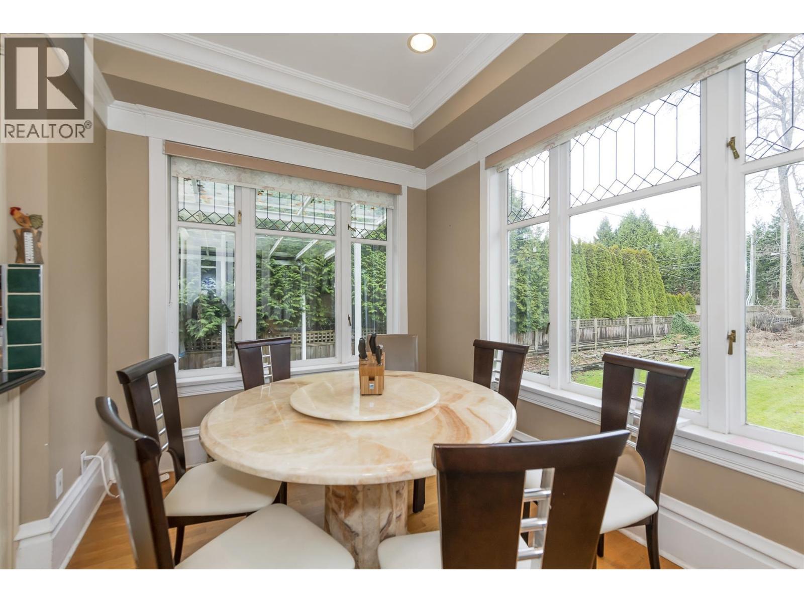 1453 Laurier Avenue, Vancouver, British Columbia  V6H 1Z2 - Photo 12 - R3092699