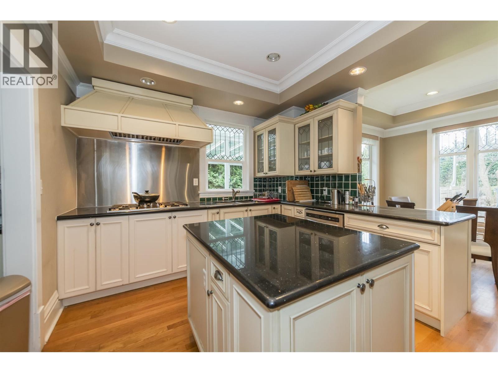 1453 Laurier Avenue, Vancouver, British Columbia  V6H 1Z2 - Photo 13 - R3092699