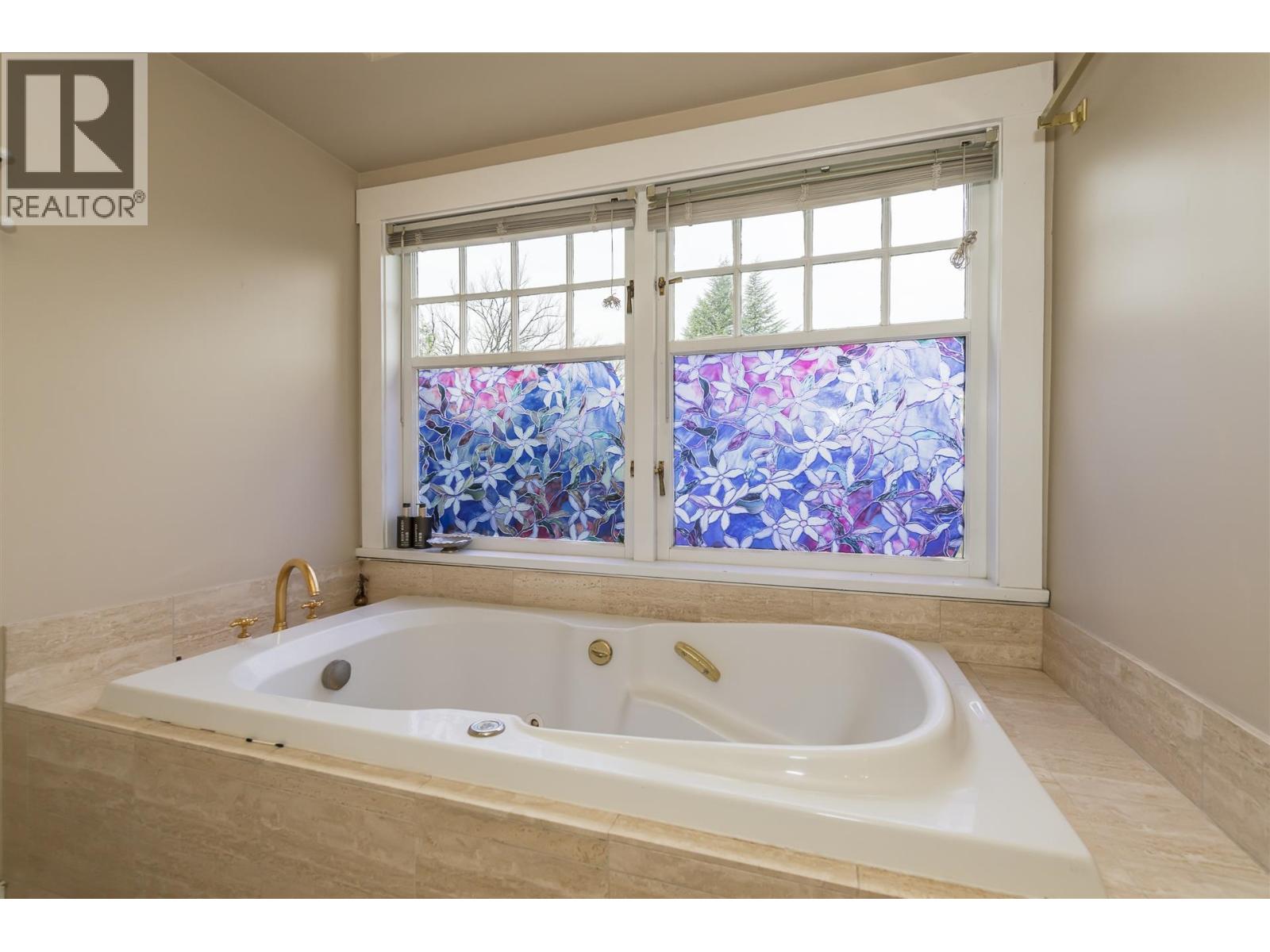 1453 Laurier Avenue, Vancouver, British Columbia  V6H 1Z2 - Photo 15 - R3092699