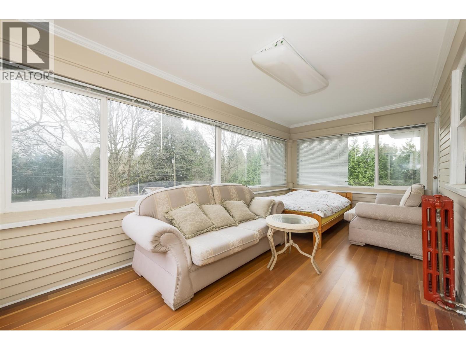 1453 Laurier Avenue, Vancouver, British Columbia  V6H 1Z2 - Photo 16 - R3092699