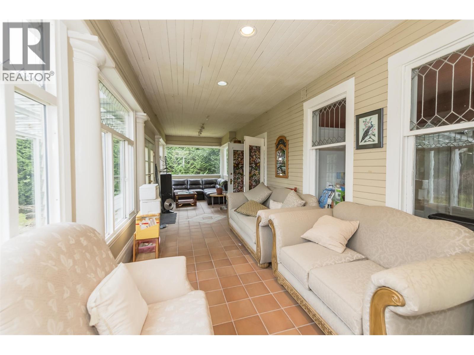 1453 Laurier Avenue, Vancouver, British Columbia  V6H 1Z2 - Photo 17 - R3092699