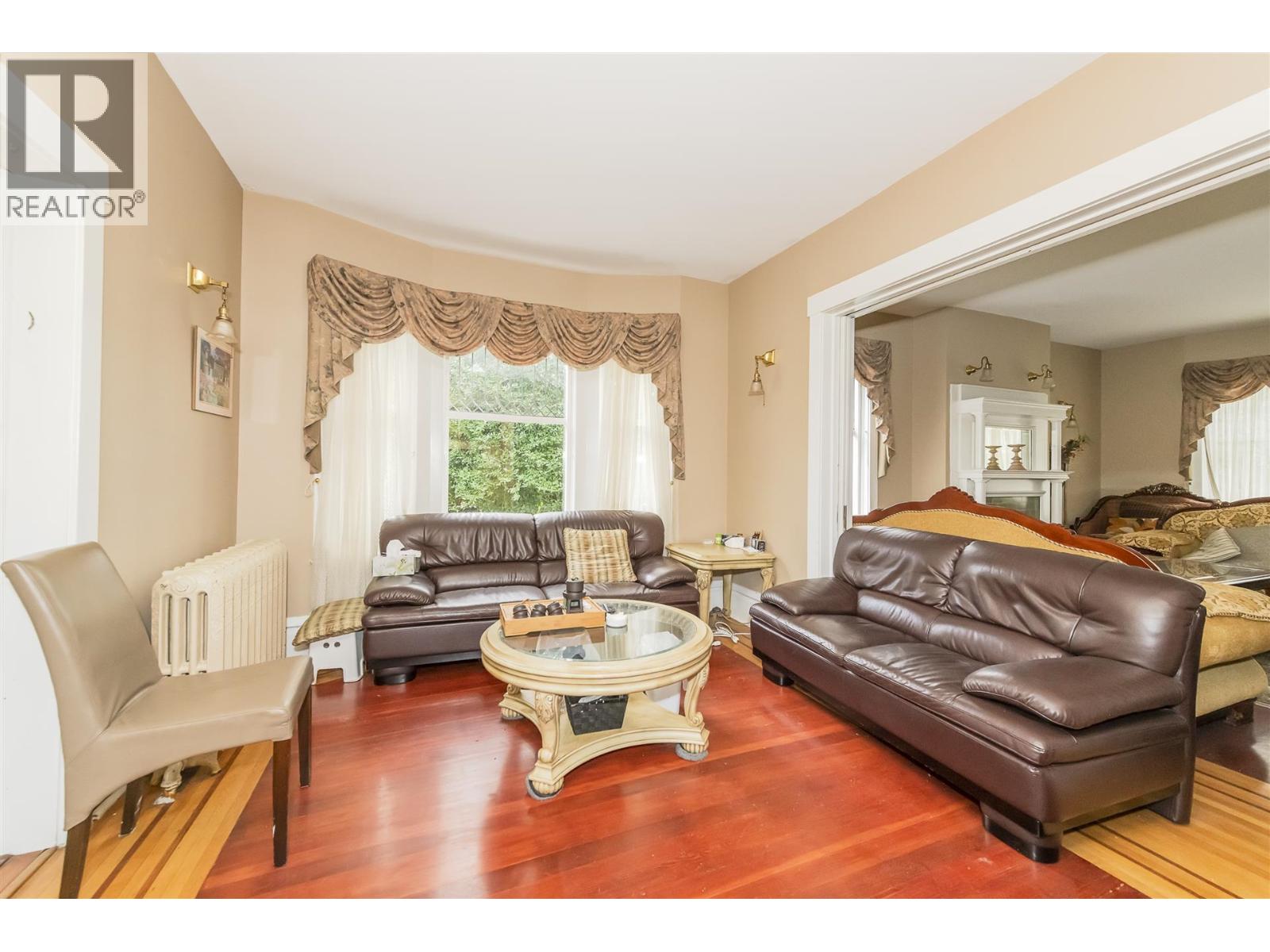 1453 Laurier Avenue, Vancouver, British Columbia  V6H 1Z2 - Photo 18 - R3092699