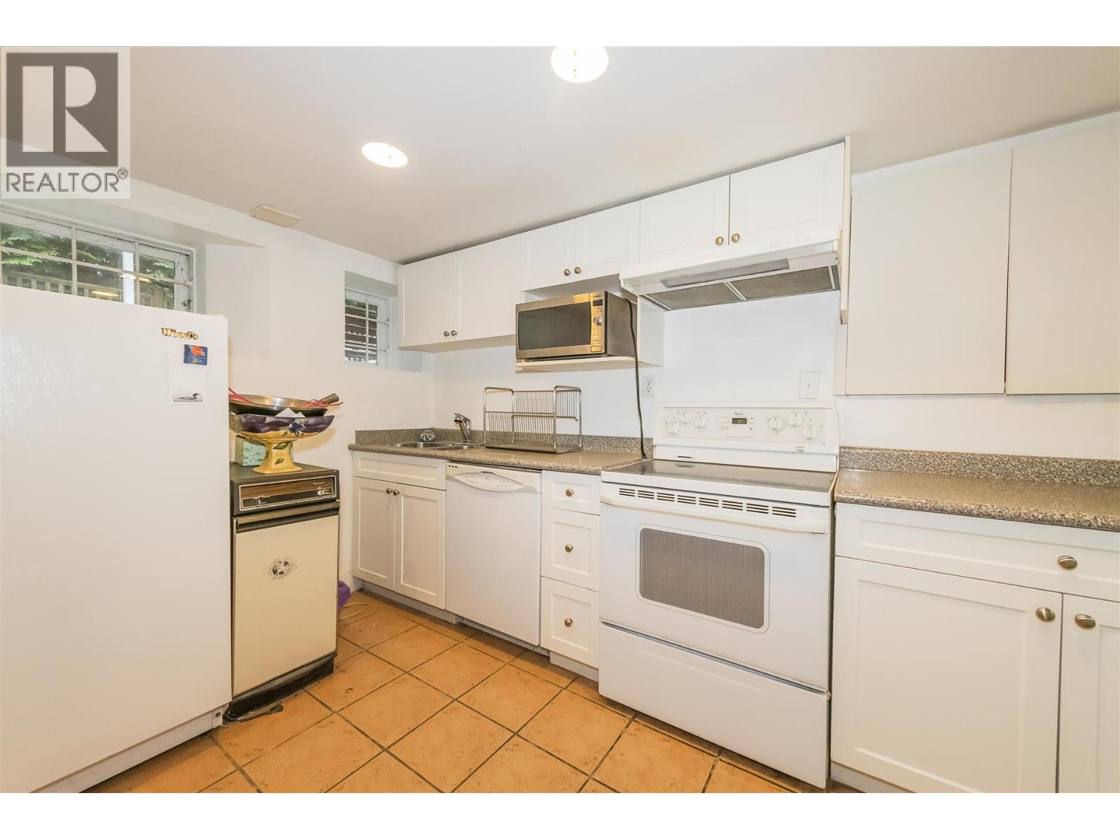 1453 Laurier Avenue, Vancouver, British Columbia  V6H 1Z2 - Photo 19 - R3092699