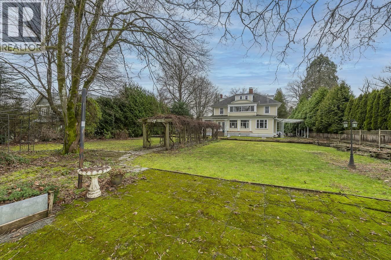 1453 Laurier Avenue, Vancouver, British Columbia  V6H 1Z2 - Photo 21 - R3092699