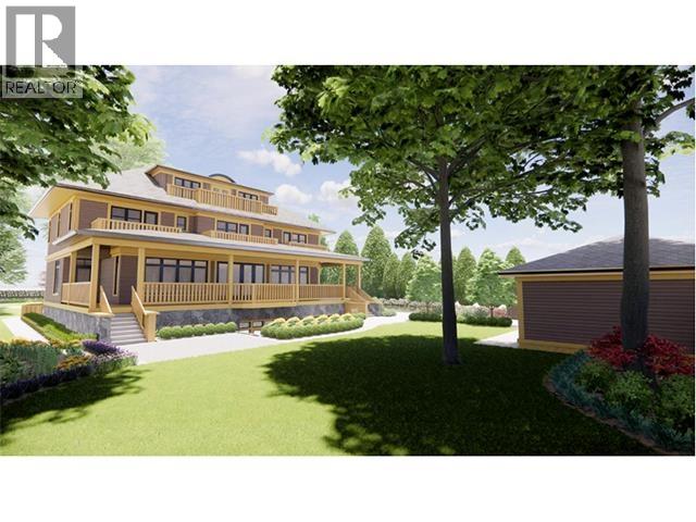 1453 Laurier Avenue, Vancouver, British Columbia  V6H 1Z2 - Photo 3 - R3092699