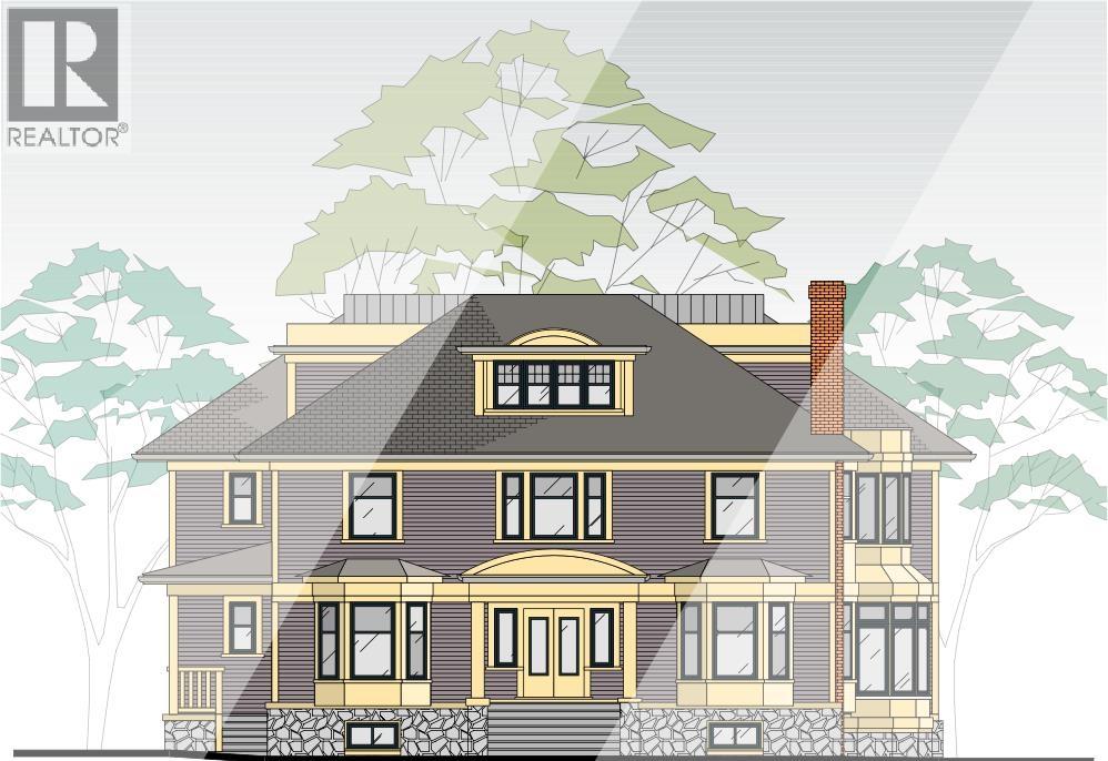 1453 Laurier Avenue, Vancouver, British Columbia  V6H 1Z2 - Photo 6 - R3092699