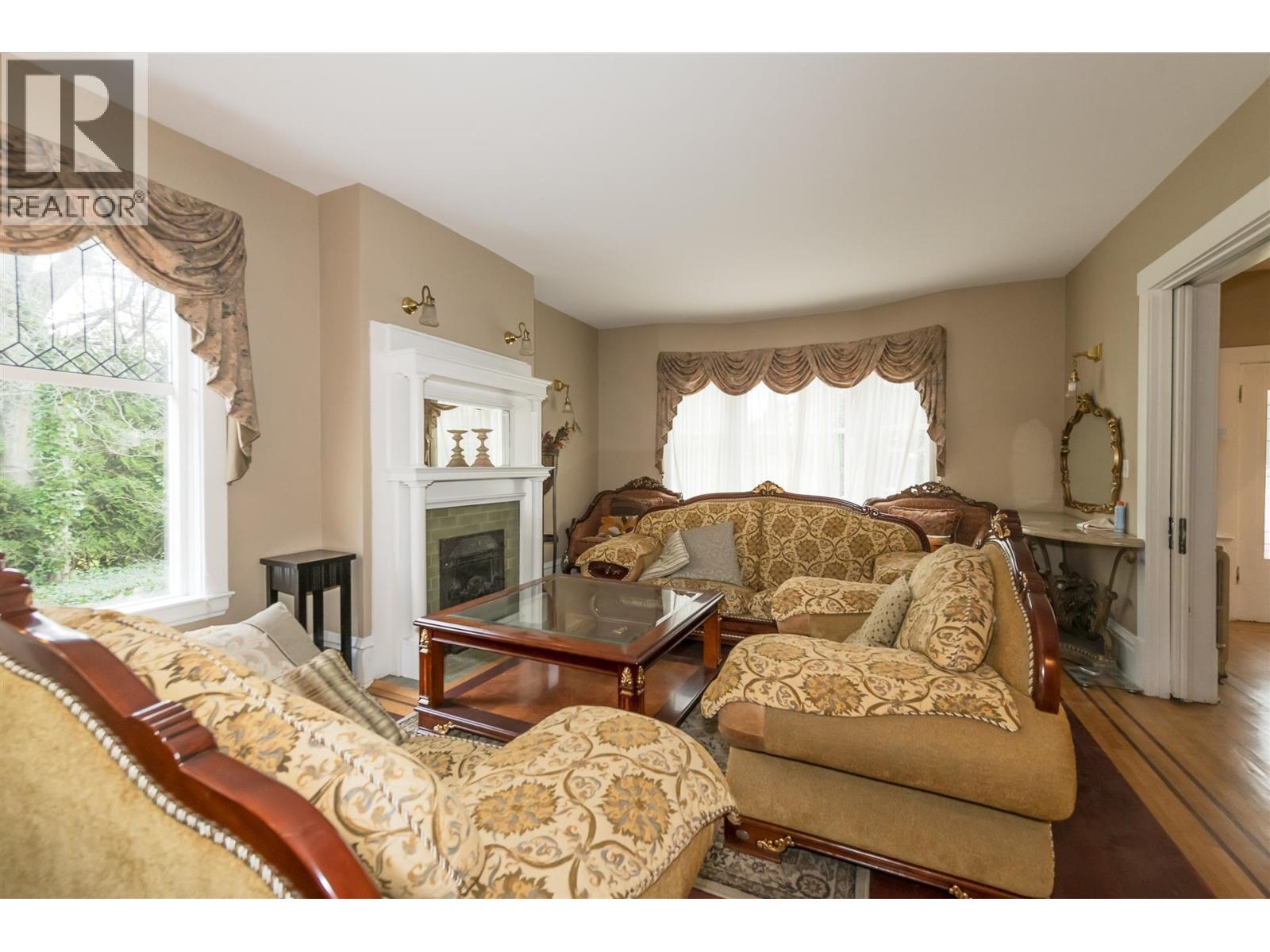 1453 Laurier Avenue, Vancouver, British Columbia  V6H 1Z2 - Photo 8 - R3092699