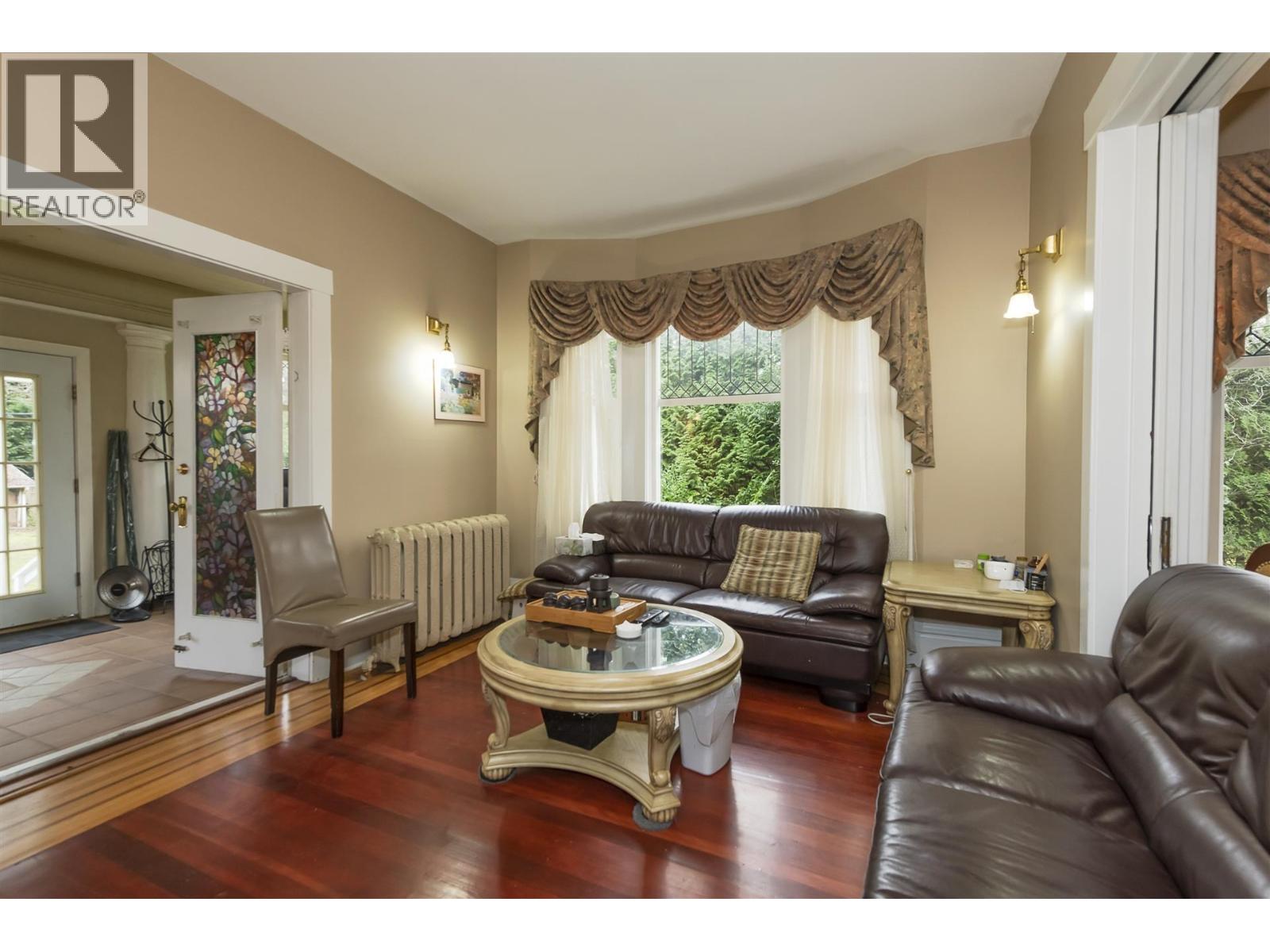 1453 Laurier Avenue, Vancouver, British Columbia  V6H 1Z2 - Photo 9 - R3092699