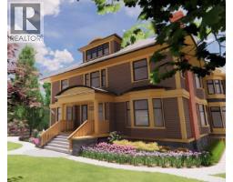 1453 LAURIER AVENUE, Vancouver, British Columbia