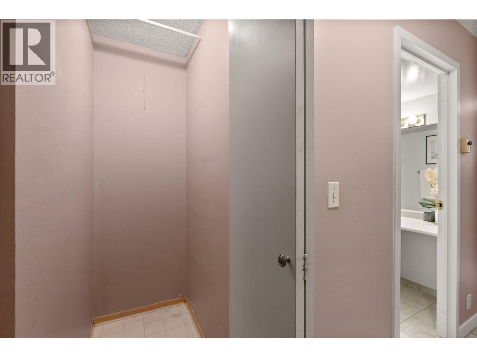 504 789 Drake Street, Vancouver, British Columbia  V6Z 2N7 - Photo 21 - R3092701