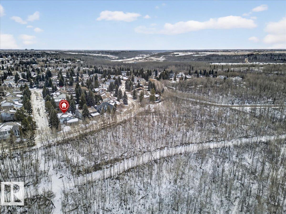 470 Rooney Cr Nw, Edmonton, Alberta  T6R 1C8 - Photo 67 - E4474220