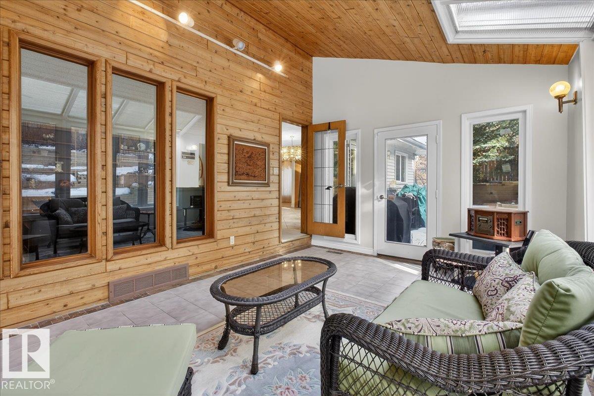 470 Rooney Cr Nw, Edmonton, Alberta  T6R 1C8 - Photo 14 - E4474220