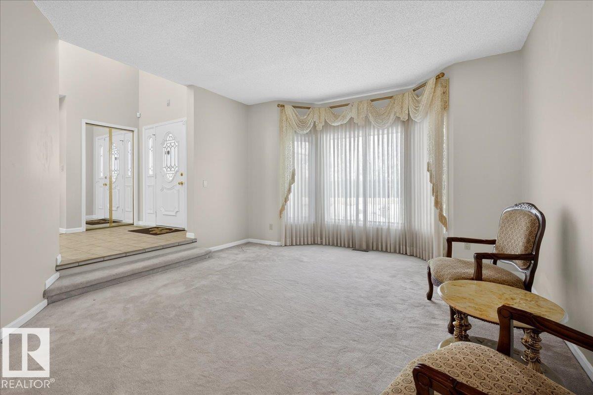 470 Rooney Cr Nw, Edmonton, Alberta  T6R 1C8 - Photo 21 - E4474220