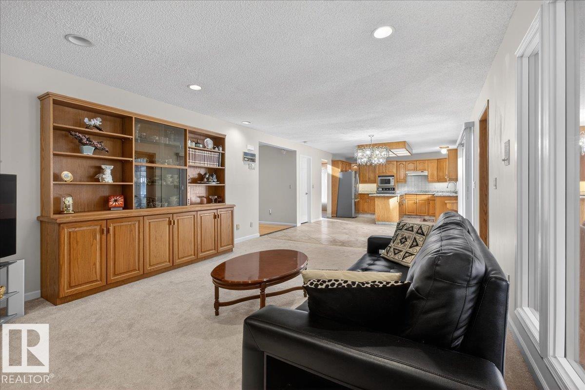 470 Rooney Cr Nw, Edmonton, Alberta  T6R 1C8 - Photo 36 - E4474220