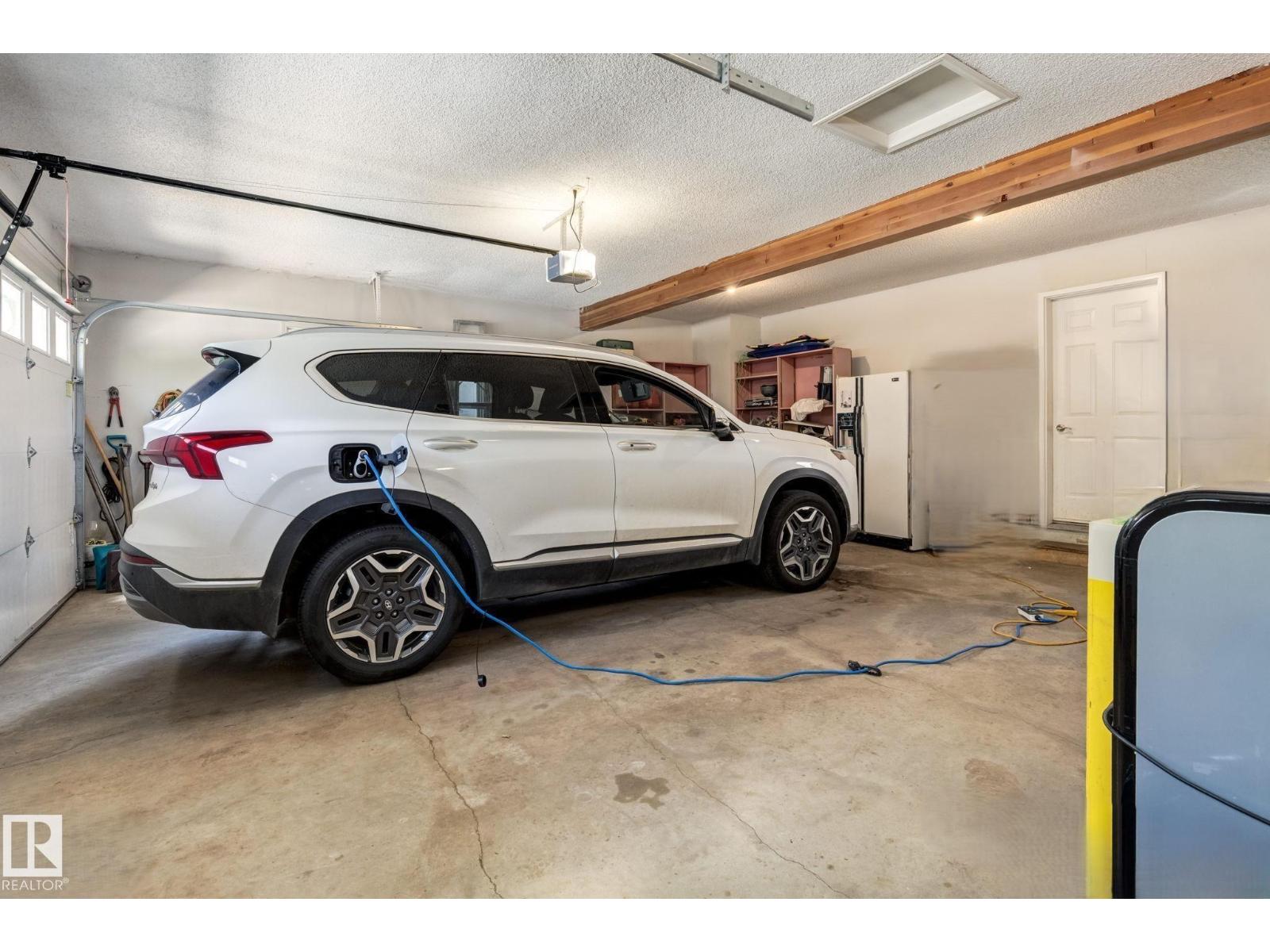 470 Rooney Cr Nw, Edmonton, Alberta  T6R 1C8 - Photo 61 - E4474220