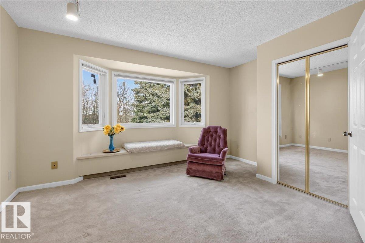 470 Rooney Cr Nw, Edmonton, Alberta  T6R 1C8 - Photo 53 - E4474220