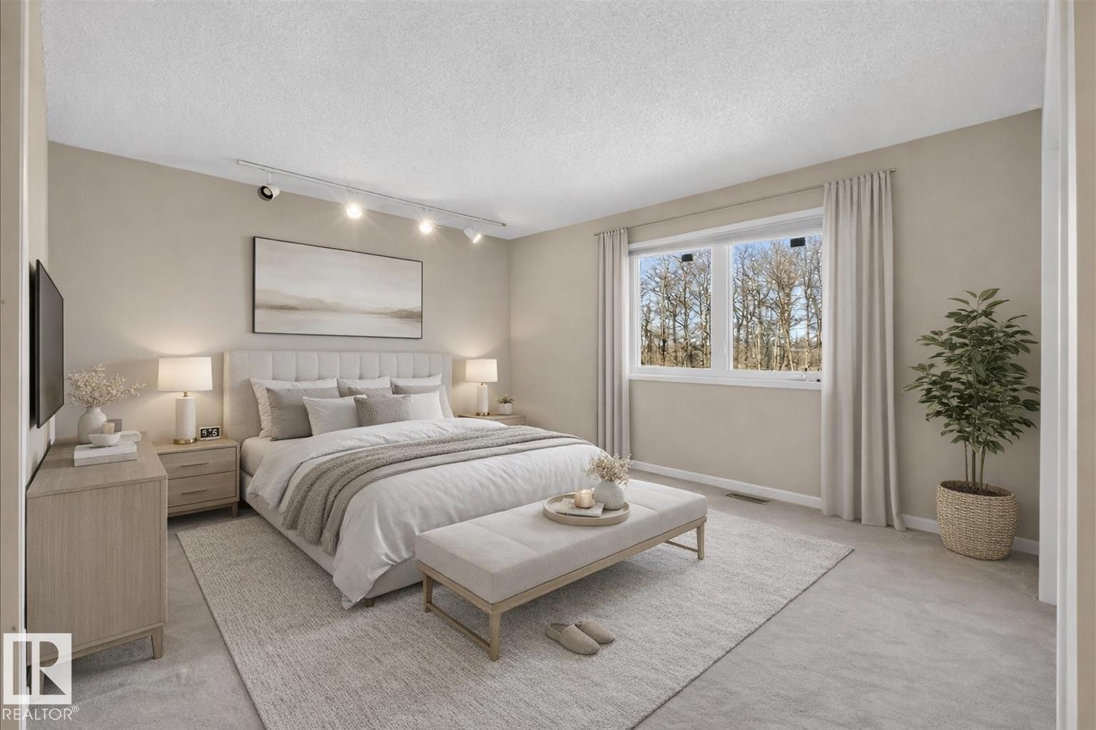 470 Rooney Cr Nw, Edmonton, Alberta  T6R 1C8 - Photo 49 - E4474220